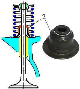 kolpachok_maslootrazhatelnyj_5